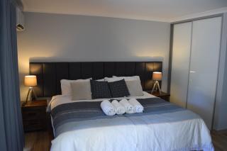 Eagle Bay House - Dunsborough - 7