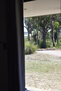 Eagle Bay House - Dunsborough - 1