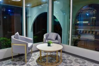 Peranakan House - Cidade Phuket - 5