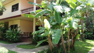 Bootshaus - Koh Lanta - 4