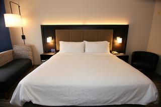 Holiday Inn Express Hotel & Suites Ashland by IHG - Ashland - 1