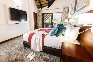 Kruger Park Lodge Unit No. 610A - Hazyview - 2