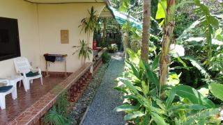 Bootshaus - Koh Lanta - 5