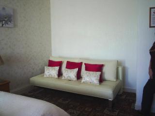 A&P at The Sheron House - Blackpool - 9
