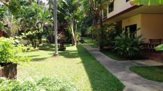 Bootshaus - Koh Lanta - 7