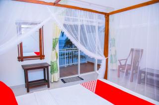 Onaro Beach View - 1