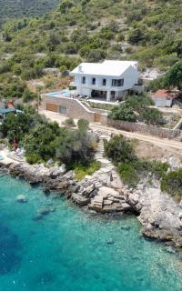 Villa Talia - Donje Selo na Šolti - 0