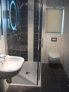 The Claymore Guest House - Pitlochry - 9