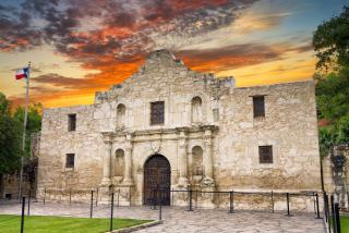 Holiday Inn Express San Antonio North Riverwalk Area by IHG - San Antonio - 6