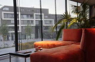 Hotel Corbie Lommel - Lommel - 5