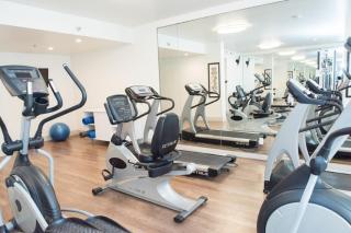Holiday Inn Express Pascagoula-Moss Point by IHG - Moss Point - 7