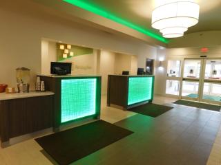 Holiday Inn Hotel & Suites Rochester - Marketplace by IHG - 1
