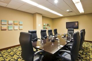 Holiday Inn San Antonio Northwest- SeaWorld Area by IHG - San Antonio - 6