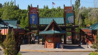 Holiday Inn Express Airport East by IHG - 3