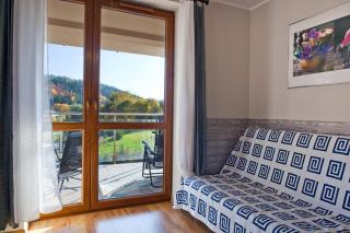 Aba Apartamenty - Krynica-Zdrój - 7