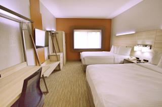 Holiday Inn Express Sedona - Oak Creek by IHG - Sedona - 1