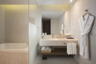 Hidden Cliff Hotel and Nature - Seogwipo - 6
