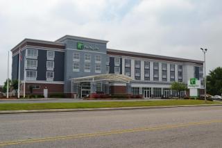 Holiday Inn Santee by IHG - Santee - 5