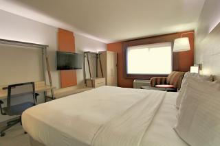 Holiday Inn Express Sedona - Oak Creek by IHG - Sedona - 3