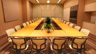 Holiday Inn Express Suzhou New District by IHG - 6