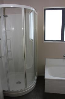 3 Bellbird Place - 4