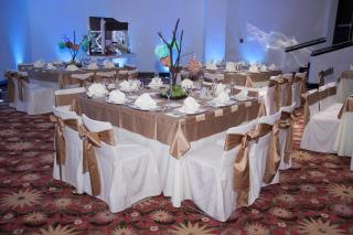 Holiday Inn Tuxtla Gutierrez by IHG - 1