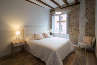 Apartamentos Almada - Saragozza - 7