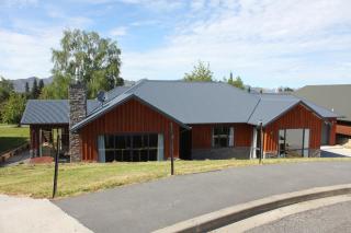3 Bellbird Place - 9