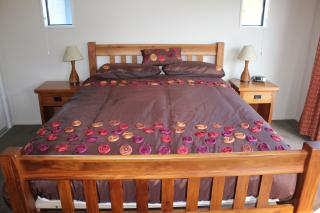 3 Bellbird Place - Hanmer Springs - 3