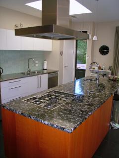 59 St James Avenue - Hanmer Springs - 2