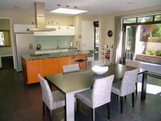 59 St James Avenue - Hanmer Springs - 1