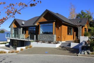 59 St James Avenue - Hanmer Springs - 0