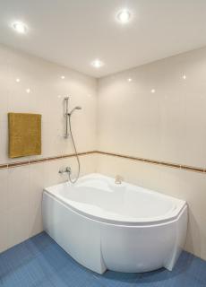Naykova district Apartments - Kharkiv - 5