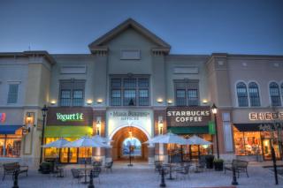 Holiday Inn Express & Suites Toledo South - Perrysburg by IHG - 4