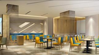 Holiday Inn Express Suzhou New District by IHG - 5