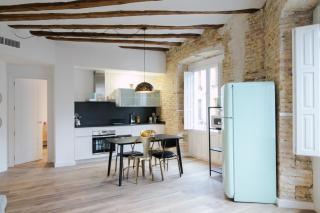 Apartamentos Almada - Saragozza - 9