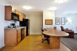 Candlewood Suites Lake Charles-Sulphur by IHG - Sulphur - 2