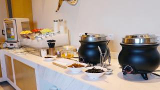 Holiday Inn Express Suzhou Taihu Lake by IHG - Suzhou - 4
