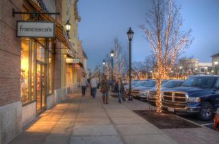 Holiday Inn Express & Suites Toledo South - Perrysburg by IHG - Perrysburg Heights - 7