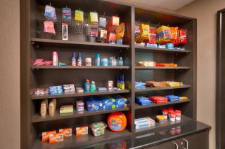 Staybridge Suites Peoria Downtown by IHG - Peoria - 8