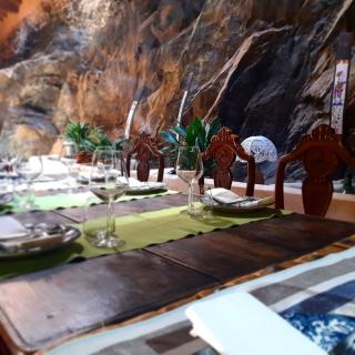 Hotel Rural Las Campares - 2