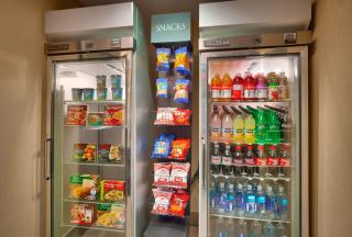 Staybridge Suites Peoria Downtown by IHG - Peoria - 4