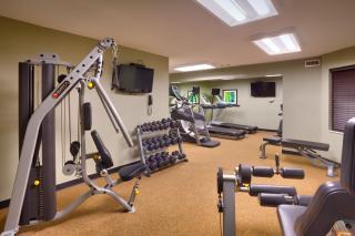 Staybridge Suites Peoria Downtown by IHG - Peoria - 6