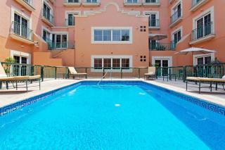 Holiday Inn Express Monterrey Galerias-San Jeronimo by IHG - Monterrey - 6