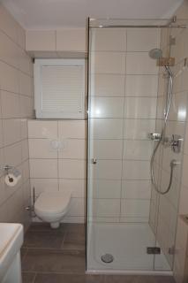 Ferienhaus Edith - 1