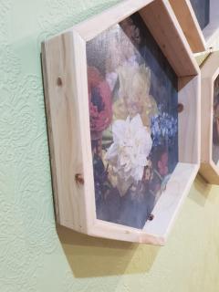 Rozenhof Guest Cottages - George - 4