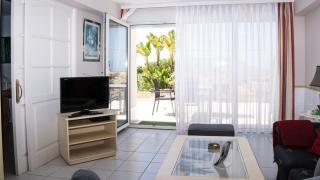 Apartment Vistamar 3 - Chayofa - 7