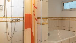 Apartment Vistamar 3 - Chayofa - 3