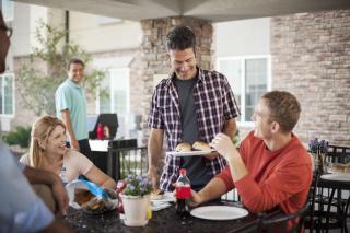 Candlewood Suites Manassas by IHG - Manassas - 8