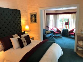 Edenwood House - George - 9